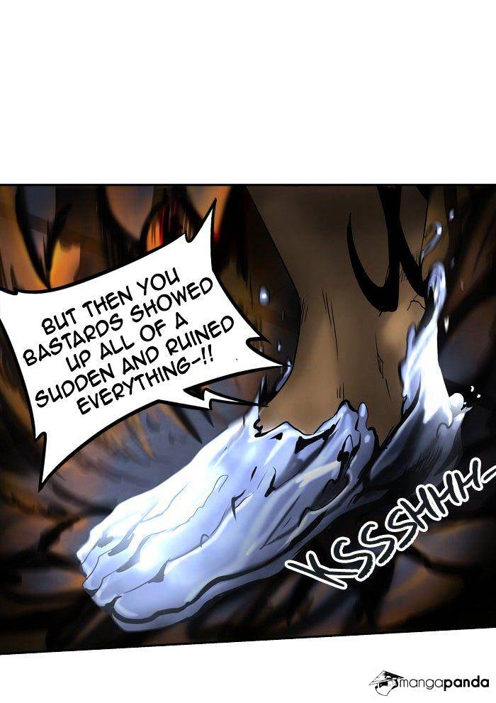 Tower of God, Chapter 295 image 33